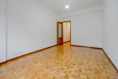 Piso en Calle de la Oca, Madrid, 61 - Foto 19