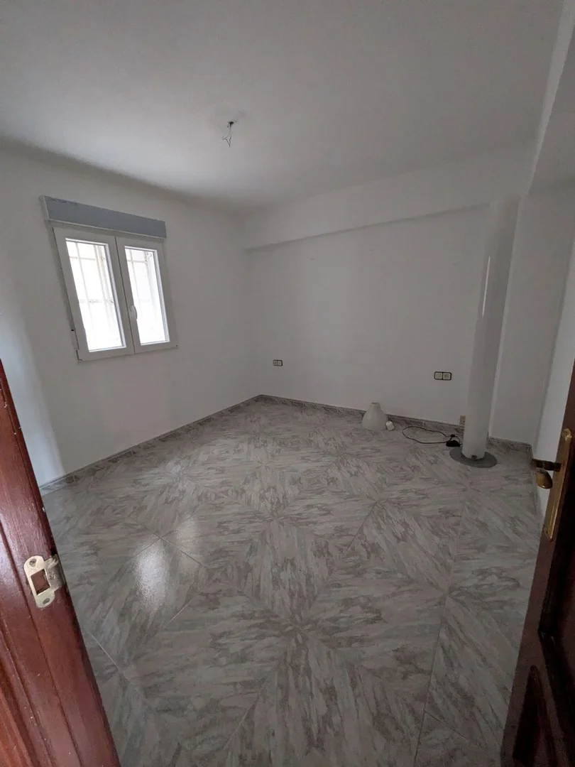 Piso en calle de José Arcones Gil, 98 - Foto 8