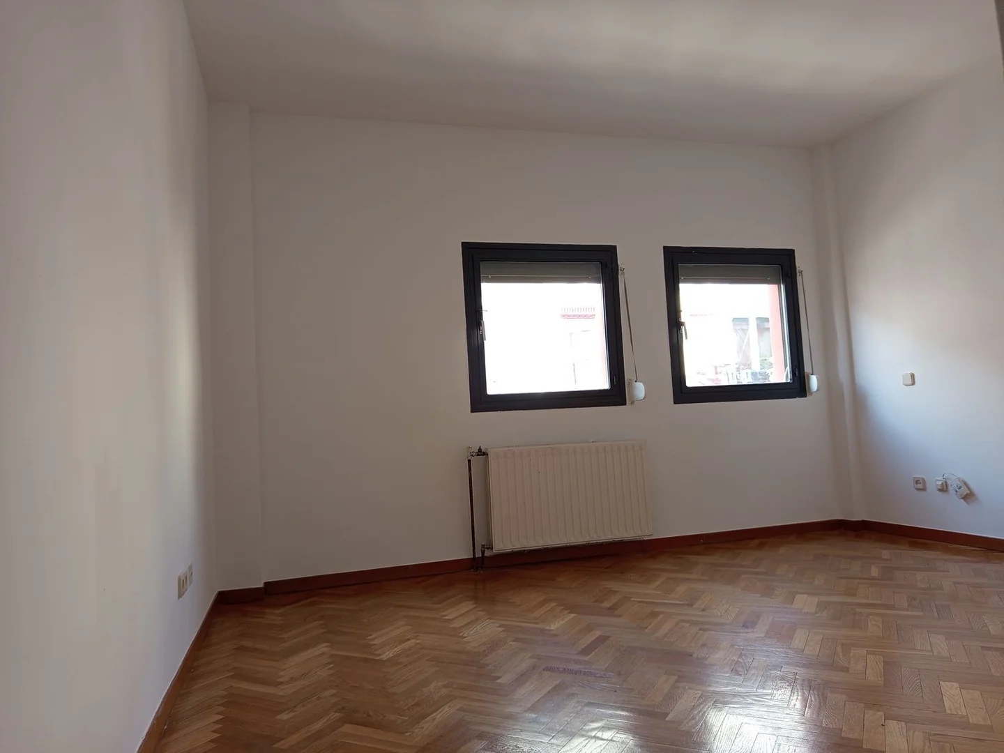 Estudio en calle de los Abades, 11 - Foto 17