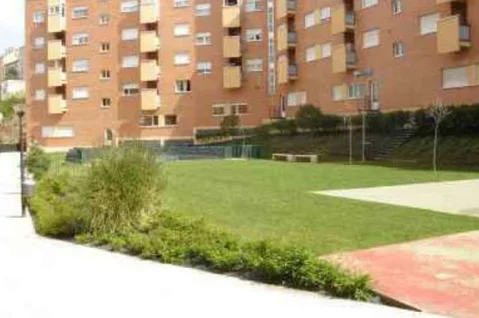 Piso en Avenida Ingenieros del Mopu, 1 -b - Foto 1