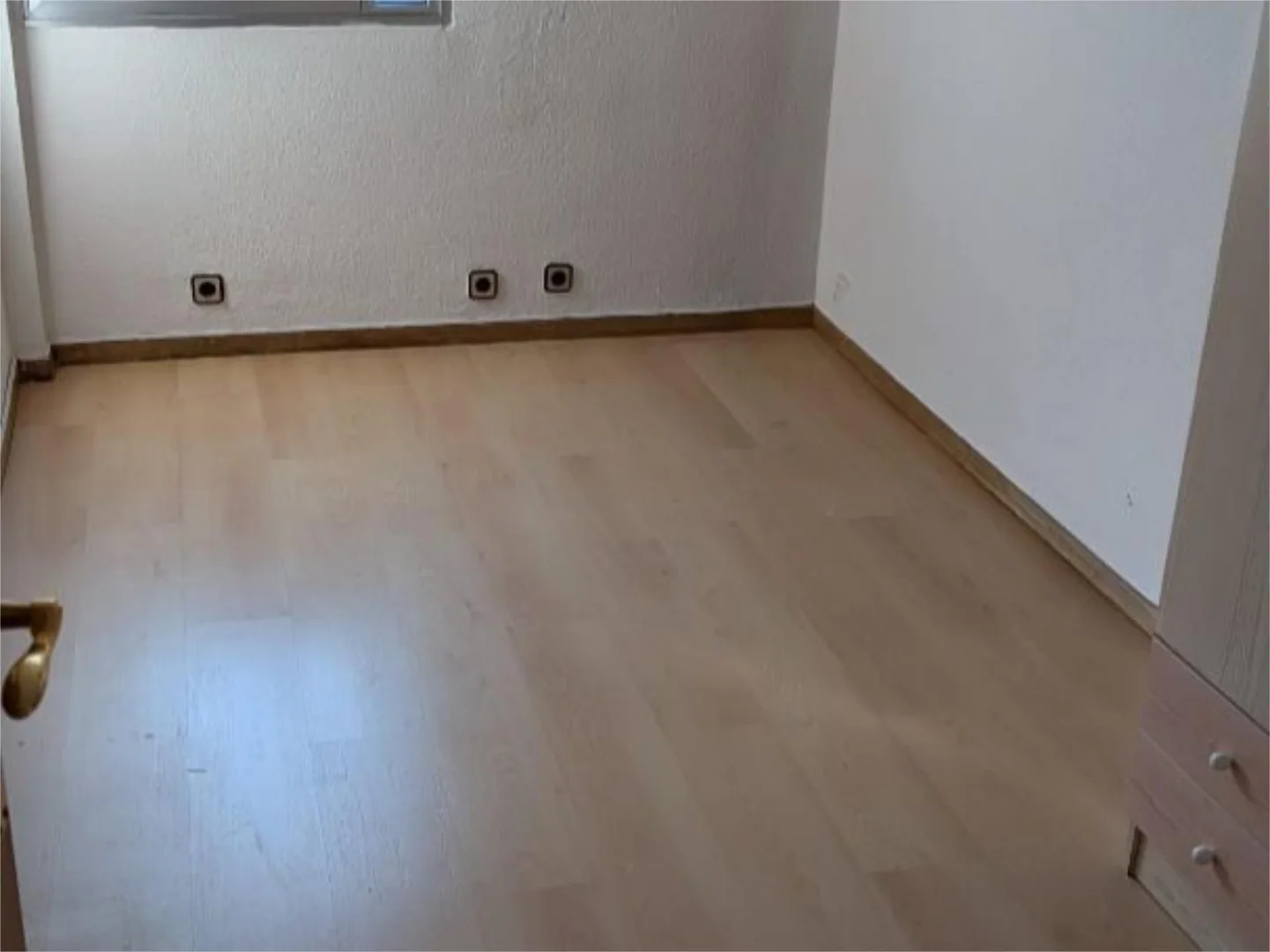 Piso en  Calle Aliseda 37 - Foto 35