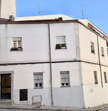 Dúplex en calle de las Matas, Madrid, 13 bis - Foto 36