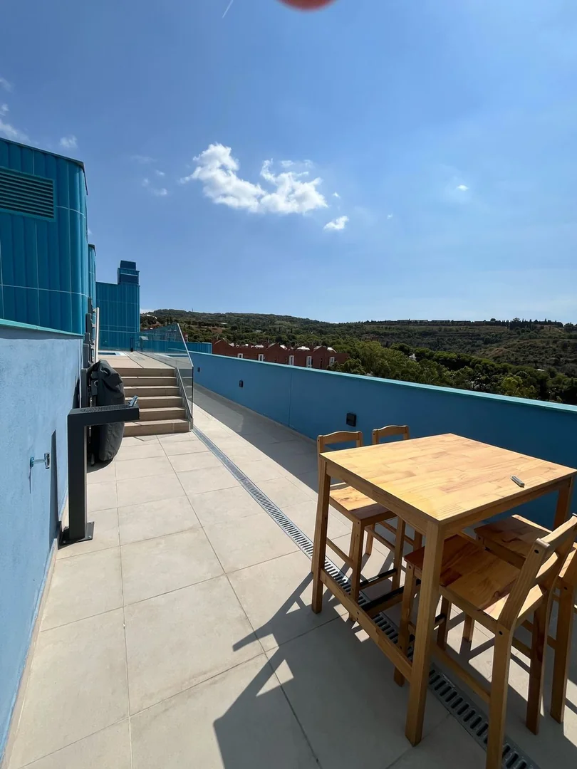 Piso en Calle de les Diligències, 15 D, La Marina del Port - Foto 15