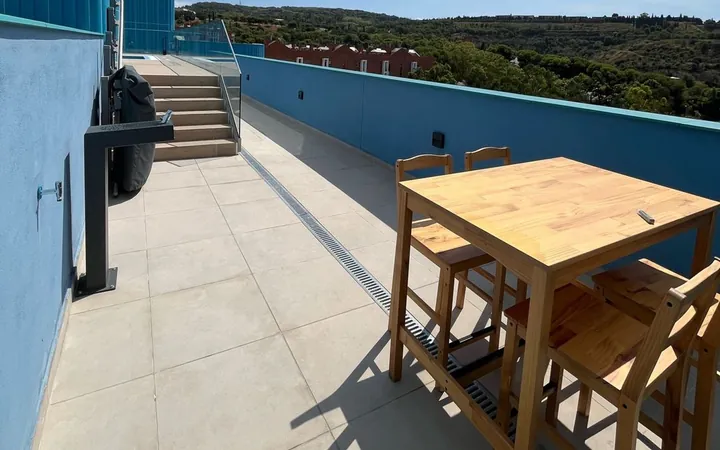 Piso en Calle de les Diligències, 15 D, La Marina del Port - Foto 15