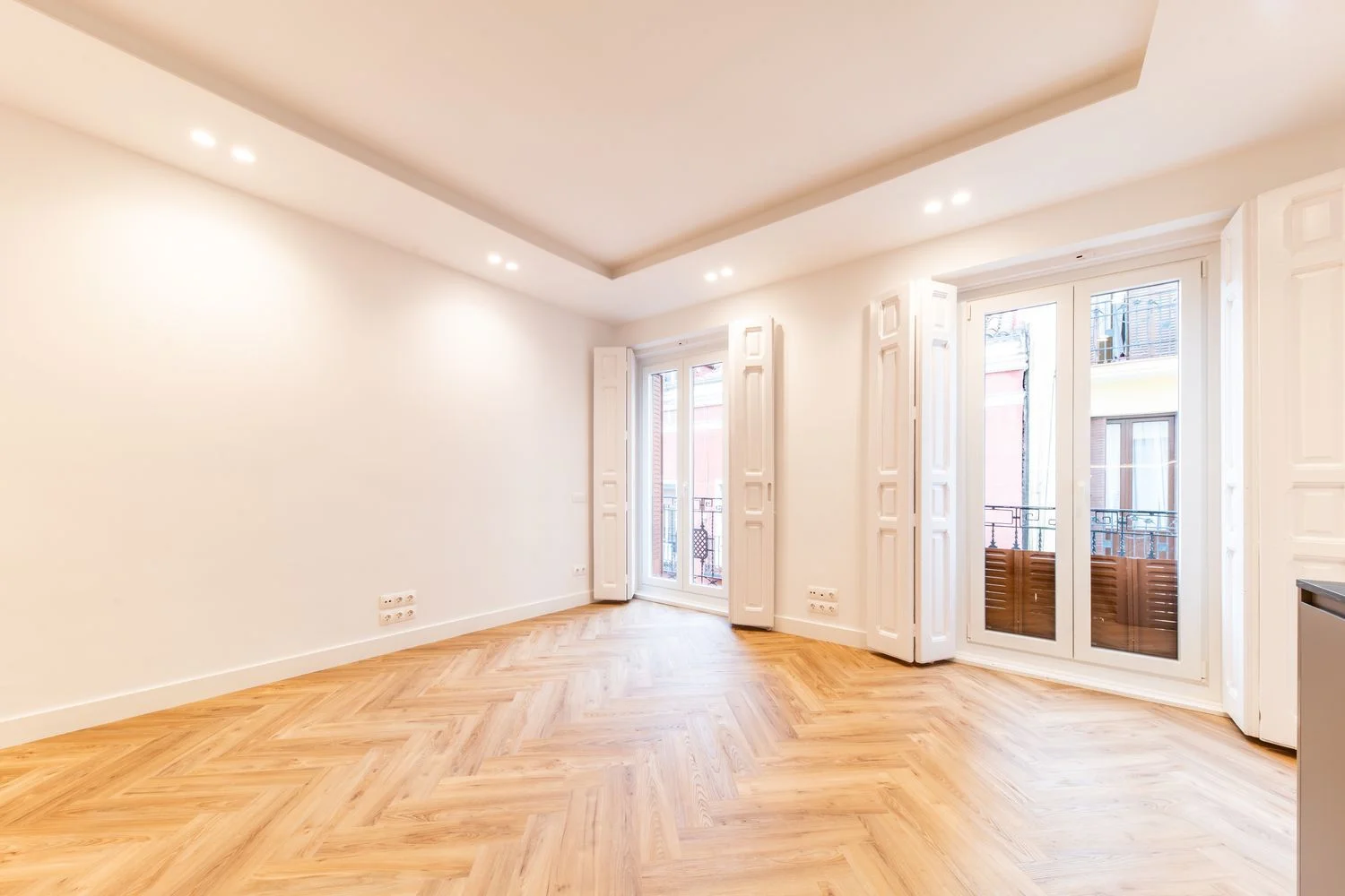 Piso en Barrio Malasaña-Universidad - Foto 4