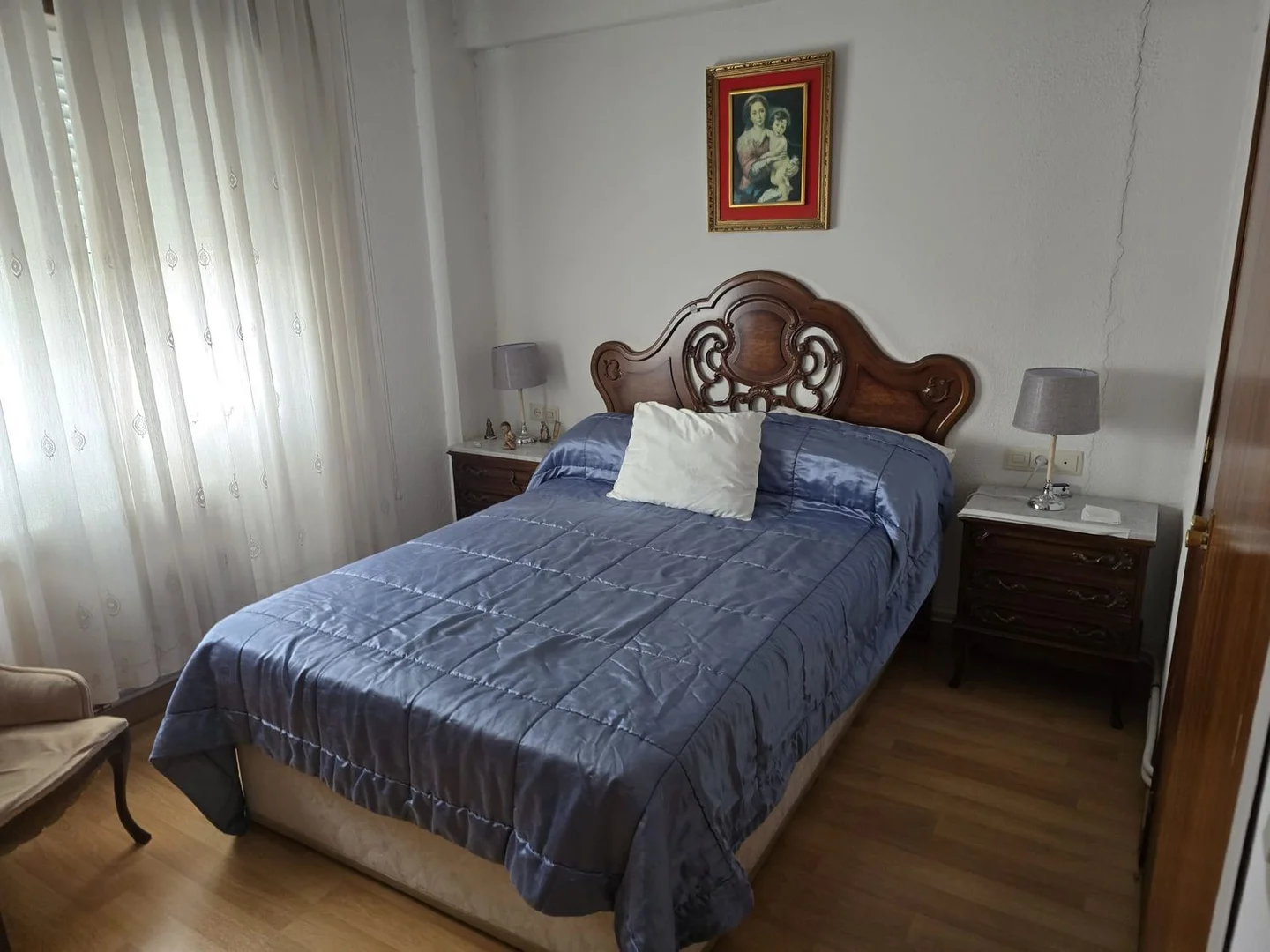 Piso en Soto Hidalgo, Urbanización Embajada, 2 - Foto 34