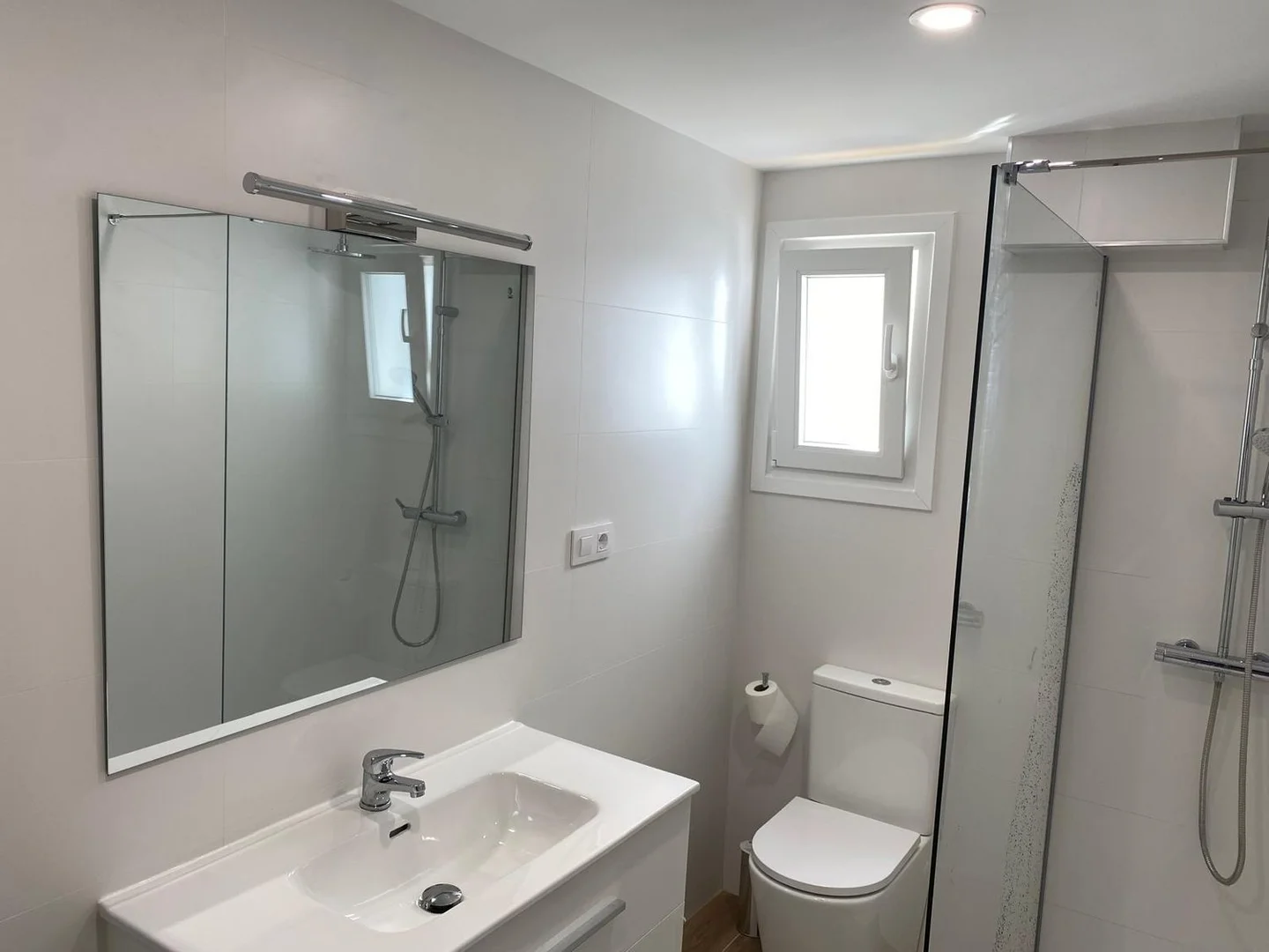 Piso en calle Fuente del Tiro, 19 - Foto 15