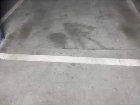 Estudio en Villa de Vallecas - Foto 9