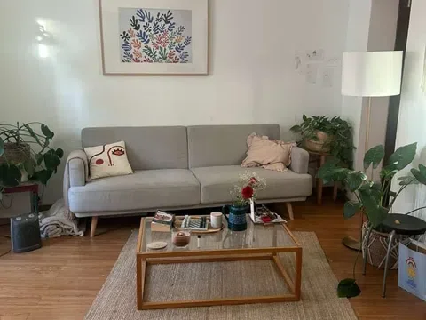 Piso en calle de la Madera, 46 - Foto 3