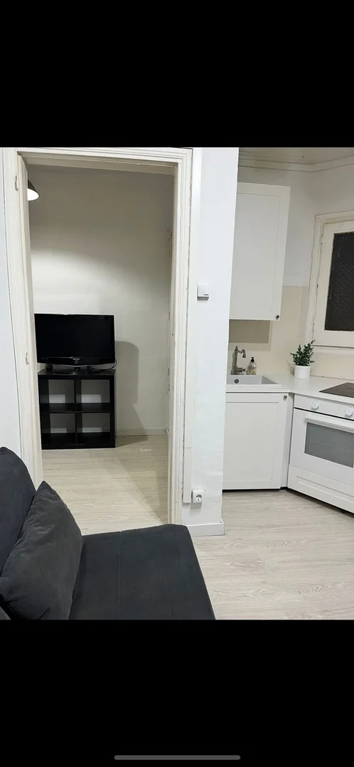 Piso en calle de Casanova, 136 - Foto 4