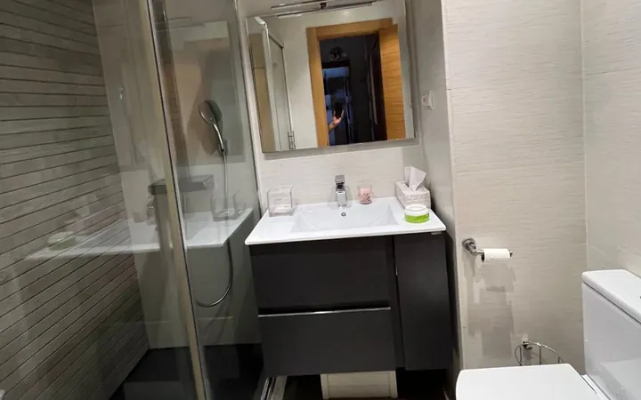 Piso en Plaza de Verín, 5, Pilar - Foto 14