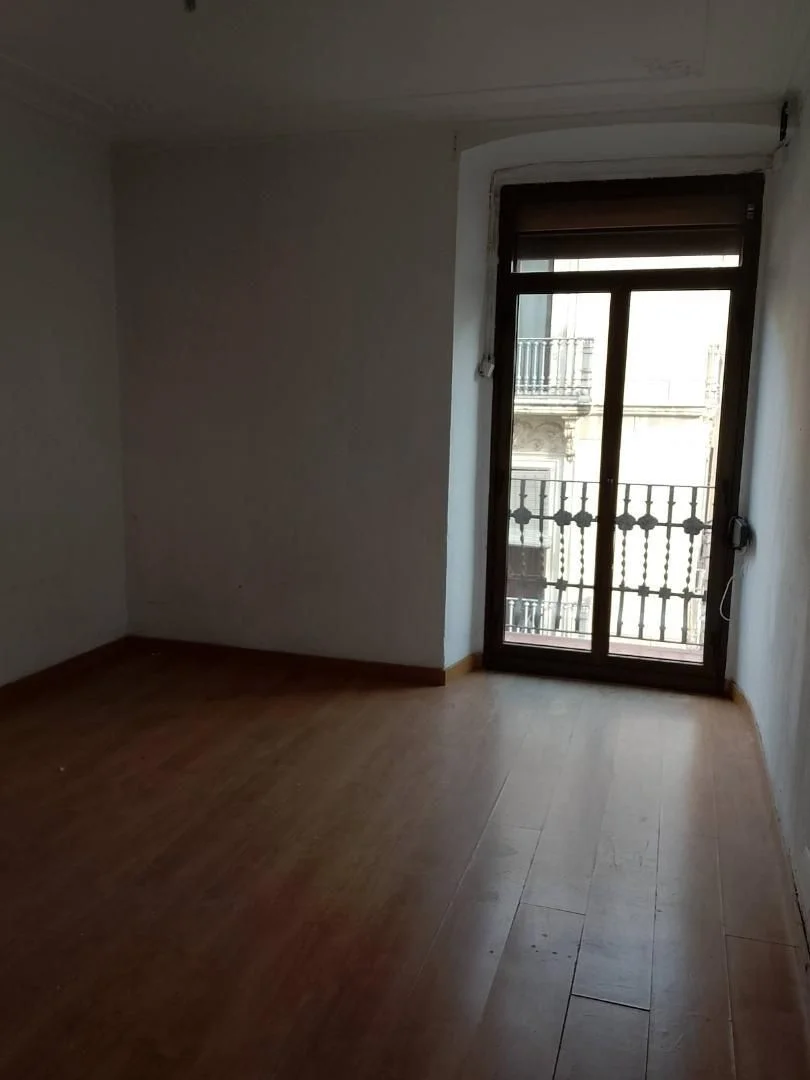 Piso en  Carrer Nou de la Rambla 10 - Foto 50