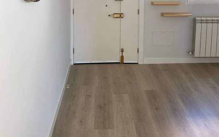 Piso en Chopera, Chopera - Foto 3