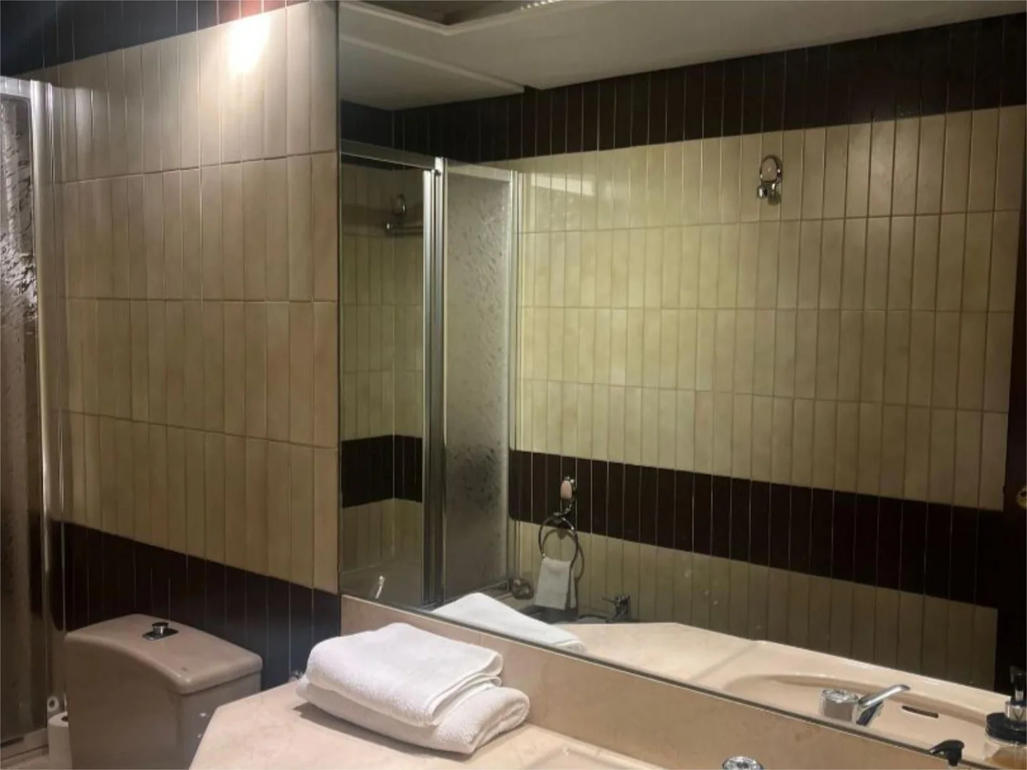 Piso en  Calle de Quintana 2 - Foto 8