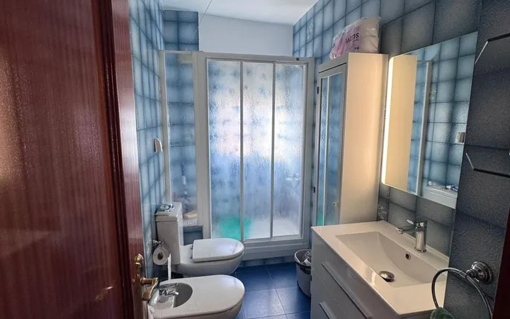 Piso en Calle Alfredo Aleix, 42, Buena Vista - Foto 12