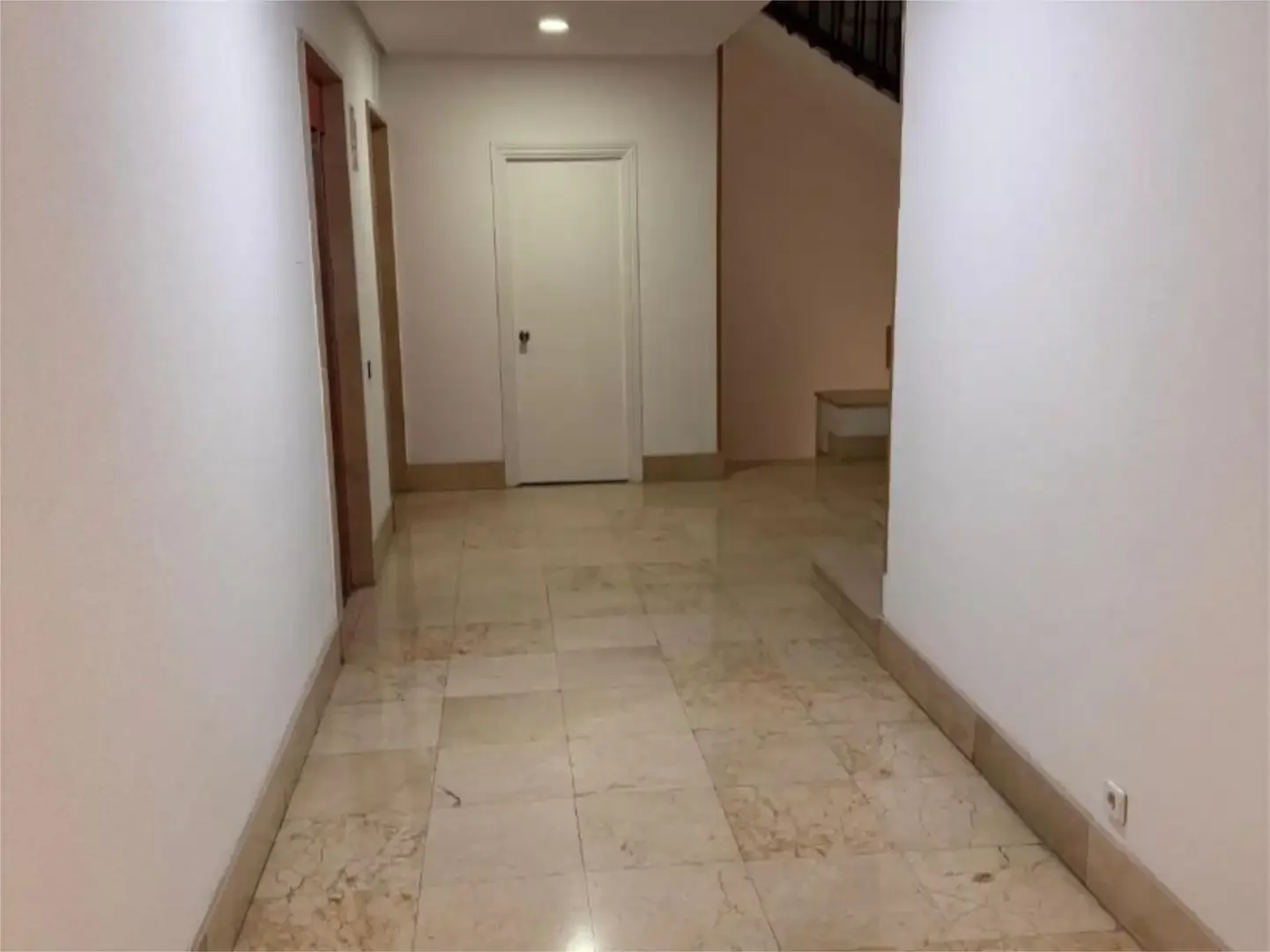 Piso en  Calle del Tutor 38 - Foto 16