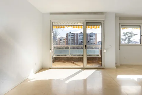 Piso en calle del Río Bullaque, 6 - Foto 26