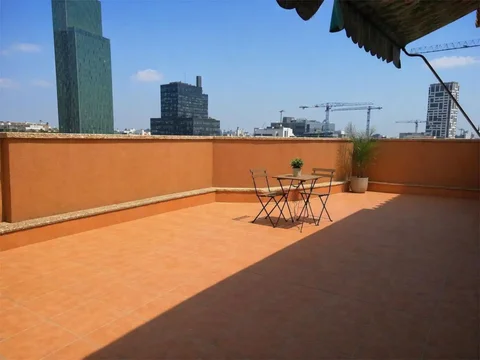 Piso en  Carrer d'Espronceda 53 - Foto 2