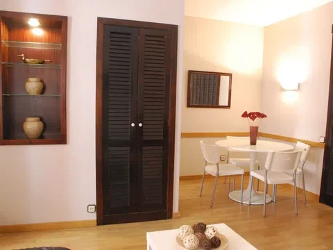 Piso en calle del Taquígraf Garriga, 91 - Foto 10