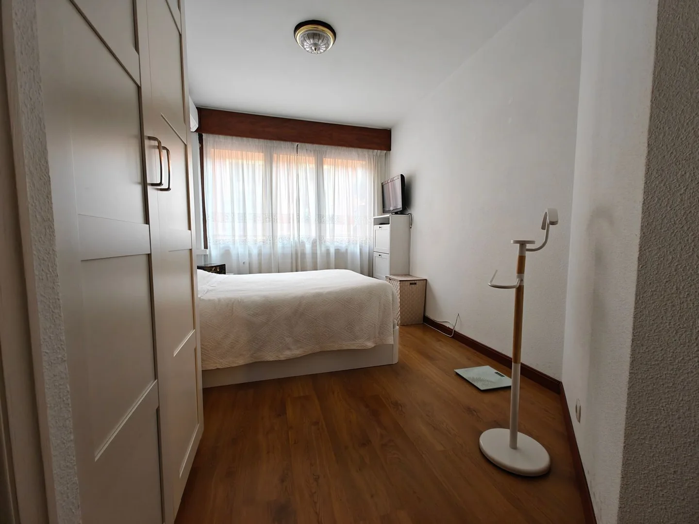 Piso en calle de las Virtudes, 14 - Foto 7