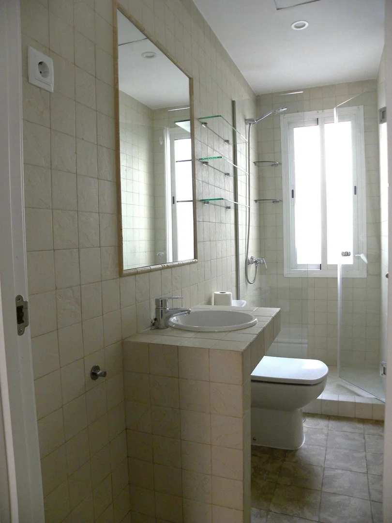 Piso en calle Alcalá, 323 - Foto 17