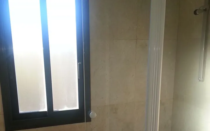 Piso en Plaza amanecer en méndez álvaro, 2, Delicias - Foto 20