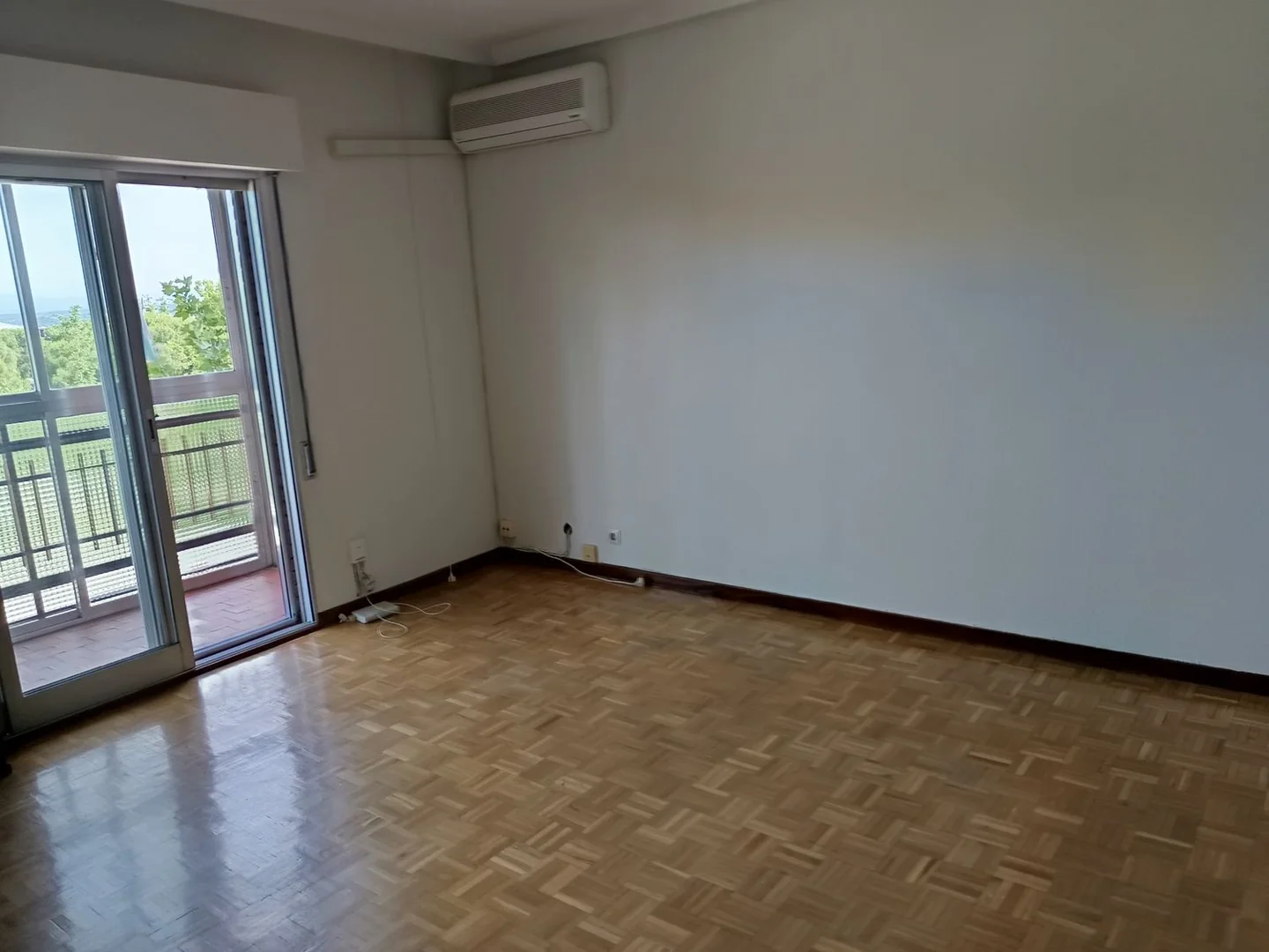 Piso en Puerta del Ángel - Foto 2