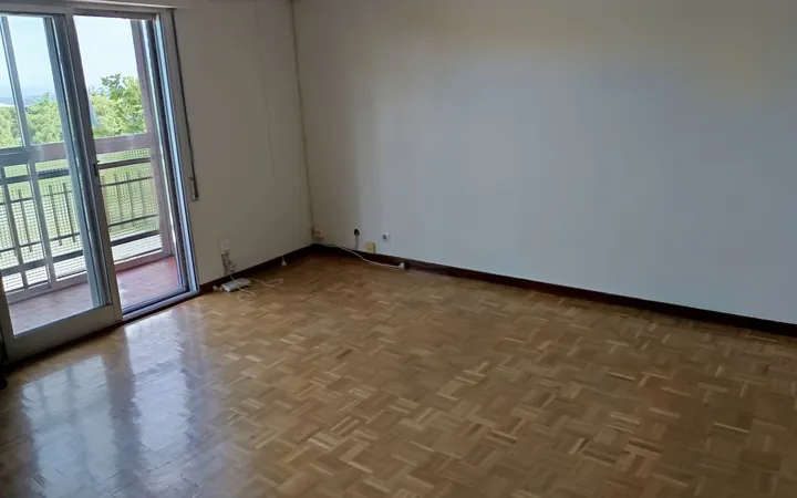 Piso en Puerta del Ángel - Foto 2