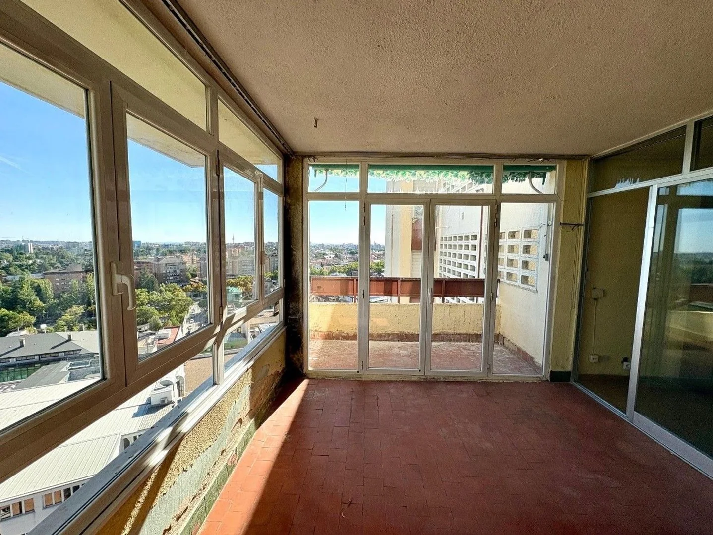 Piso en Calle de Andorra, 53, Canillas - Foto 3