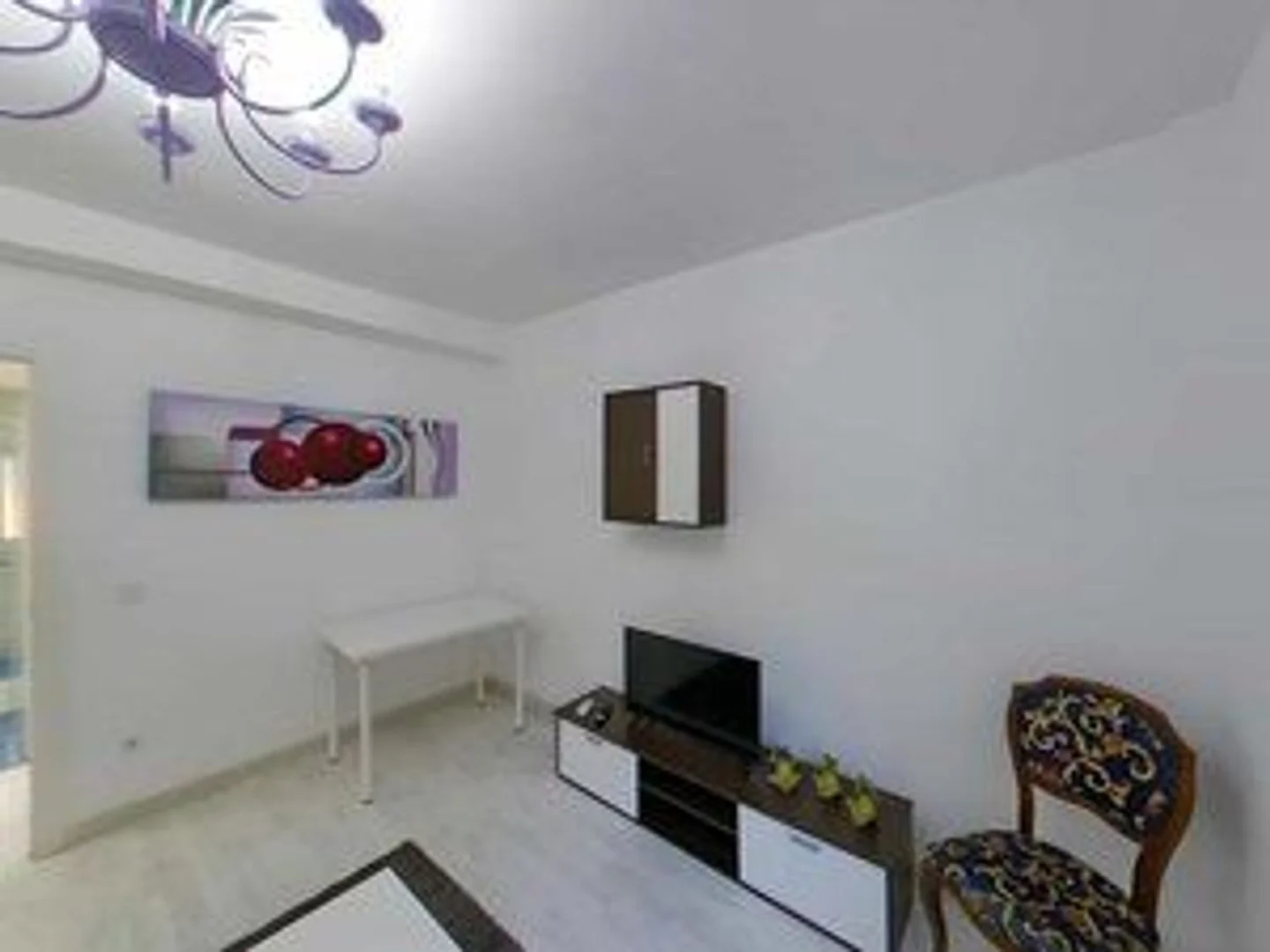 Piso en Calle de La Ilíada, 3, Canillejas - Foto 18