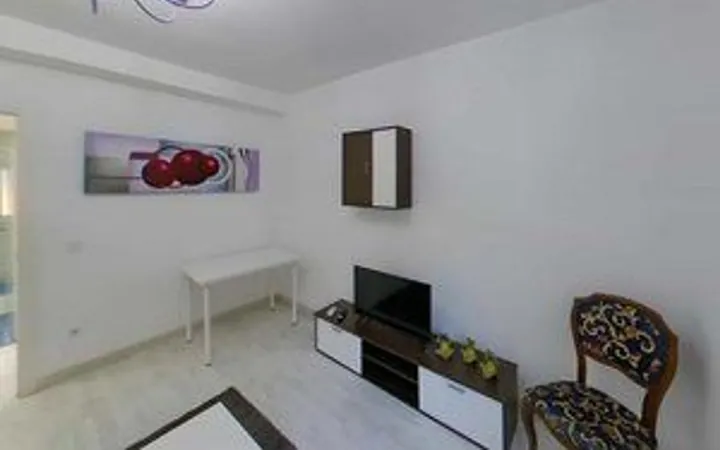 Piso en Calle de La Ilíada, 3, Canillejas - Foto 18