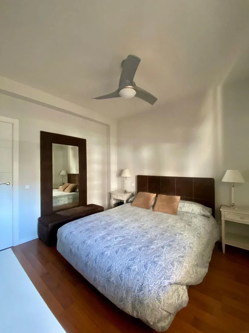 Piso en calle de Oña, 151 - Foto 36