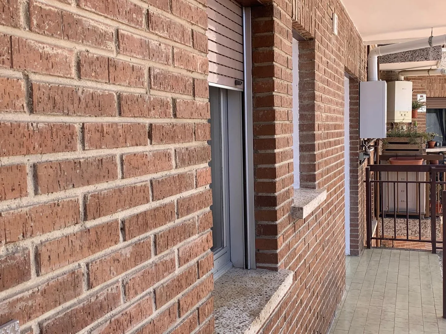 Piso en Calle de Alejandro Rodríguez, 4, Bellas Vistas - Foto 15