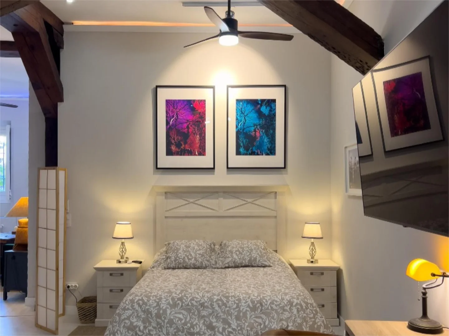 Piso en  Plaza de Alamillo 2 - Foto 11