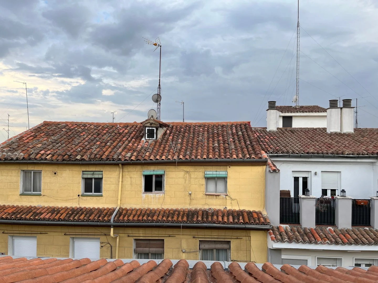 Ático en Calle de la Esperanza, 14, Lavapiés-Embajadores - Foto 11
