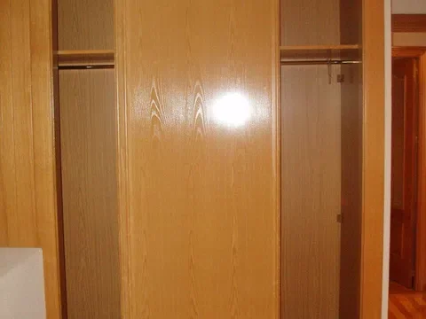 Piso en calle Juan de Vera, 27 - Foto 10