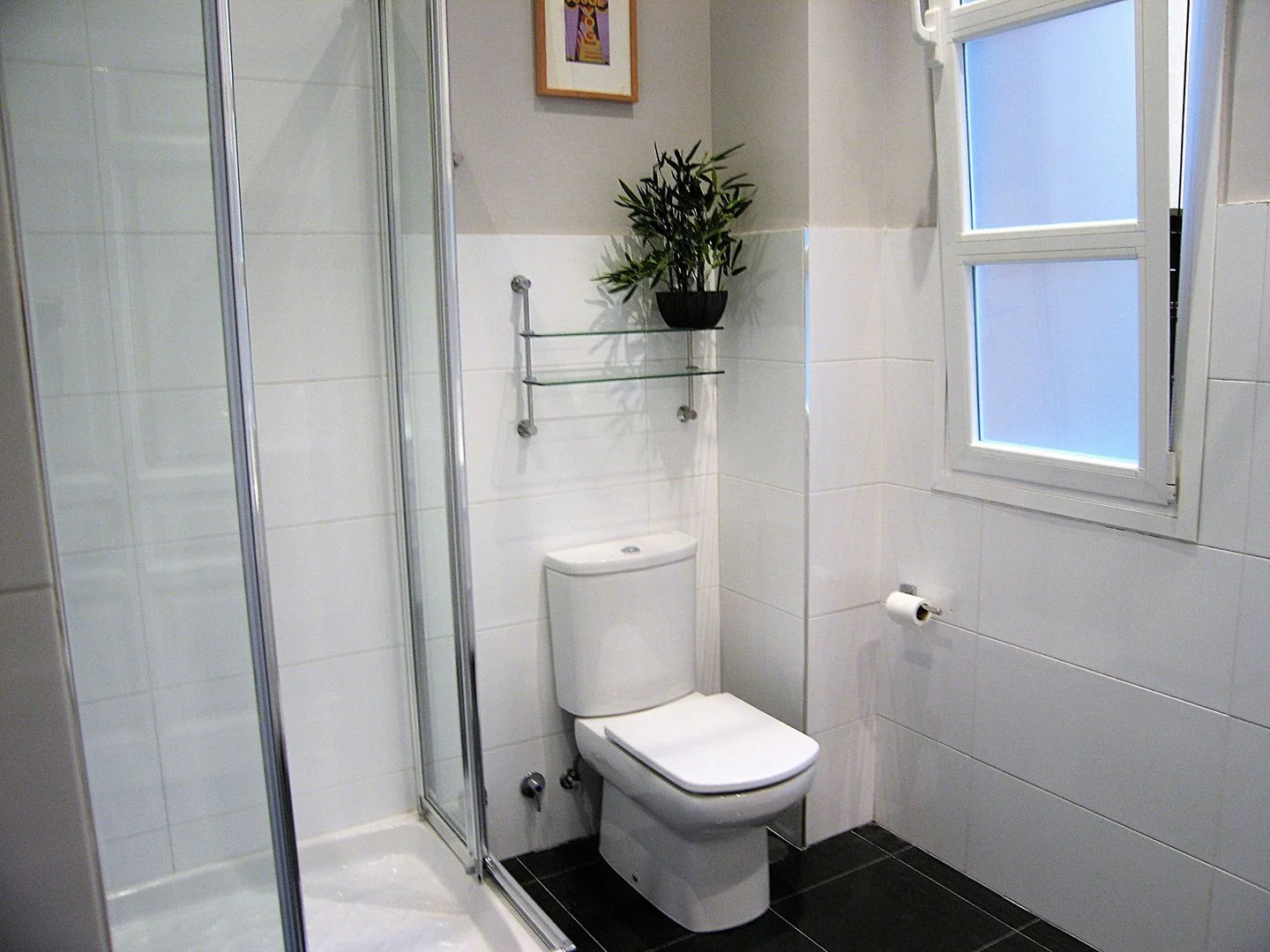 Piso en calle del Príncipe de Vergara, 34 - Foto 23