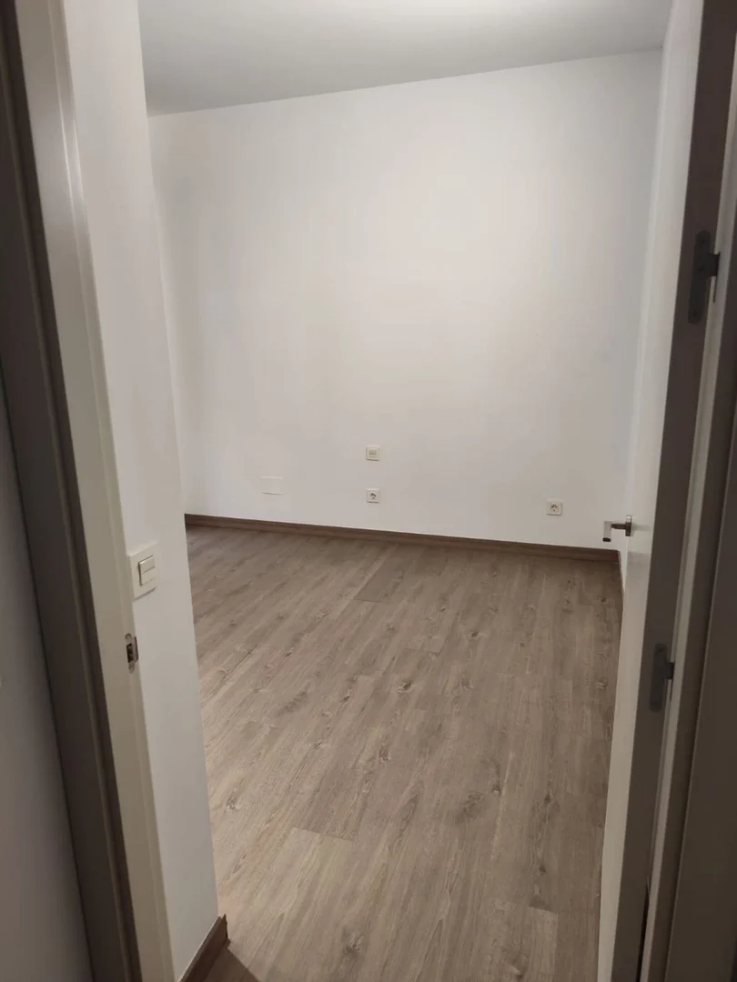 Piso en calle de la Princesa, 7 - Foto 16