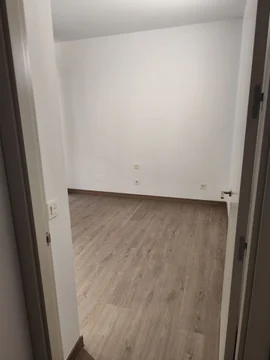 Piso en calle de la Princesa, 7 - Foto 16