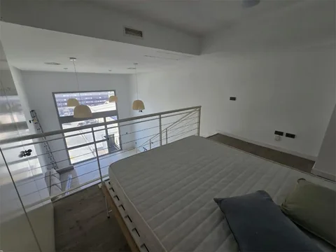 Loft en  Calle Laguna del Marquesado 11 - Foto 24