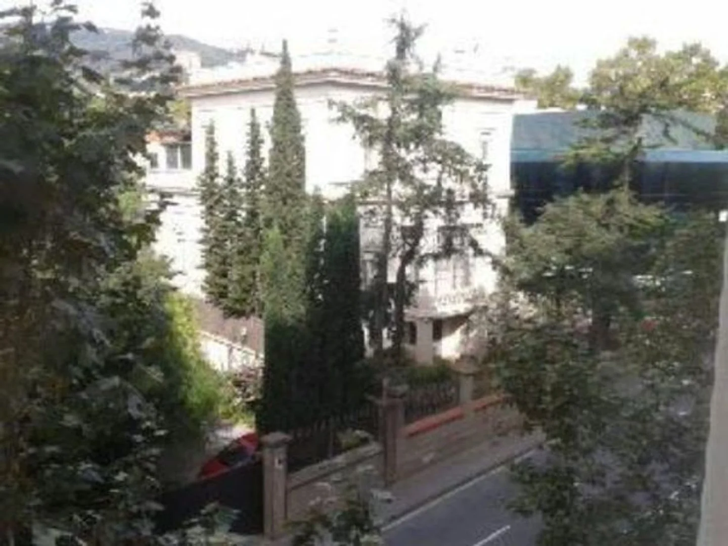 Piso en Paseo de Sant Gervasi, Sant Gervasi - La Bonanova - Foto 35