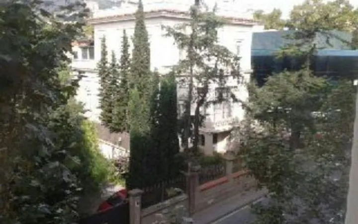 Piso en Paseo de Sant Gervasi, Sant Gervasi - La Bonanova - Foto 35