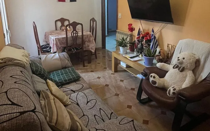 Piso en Calle Germán Pérez Carrasco - Foto 6