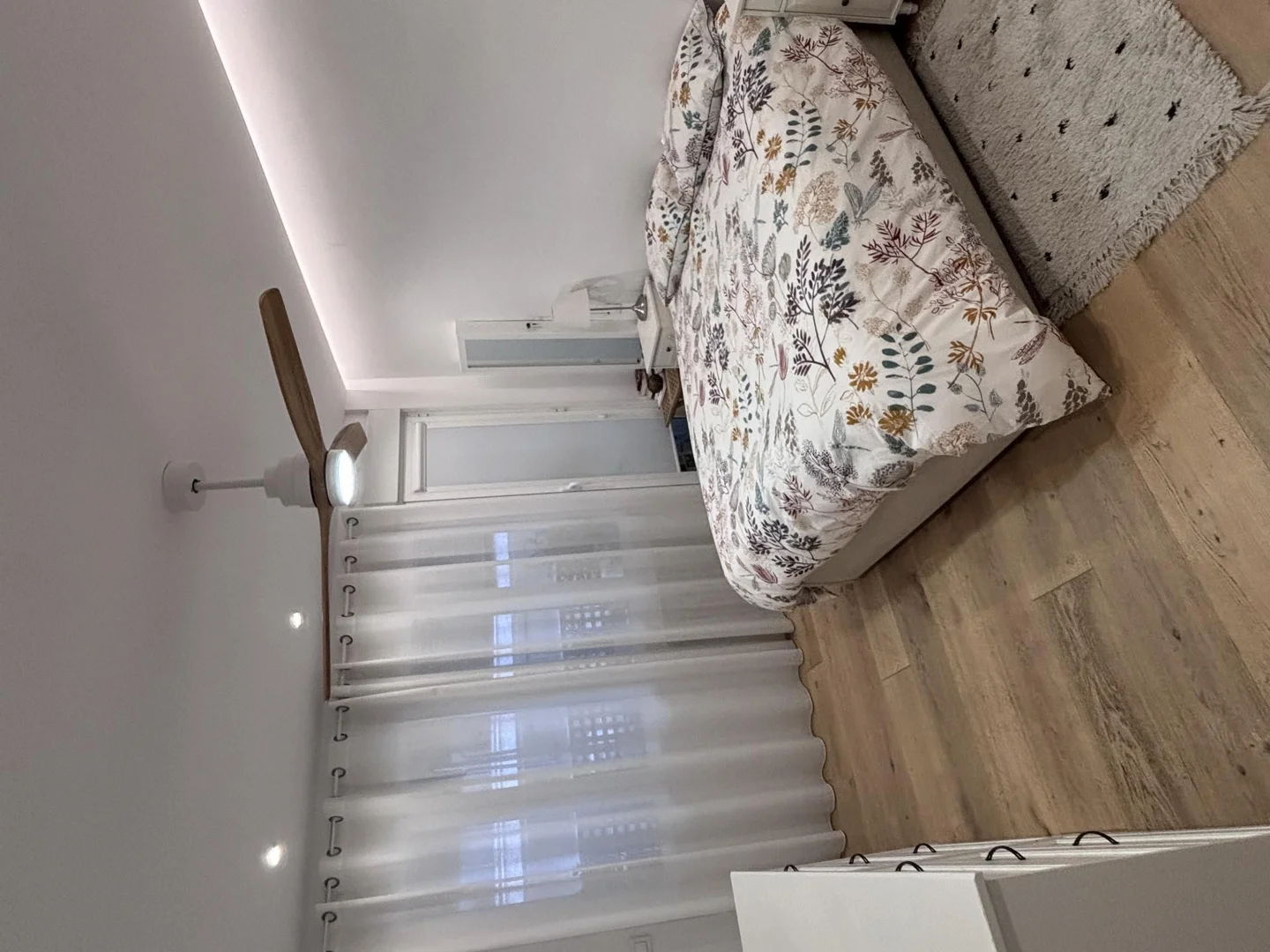 Piso en  Calle de Ruiz Perelló 13 - Foto 16