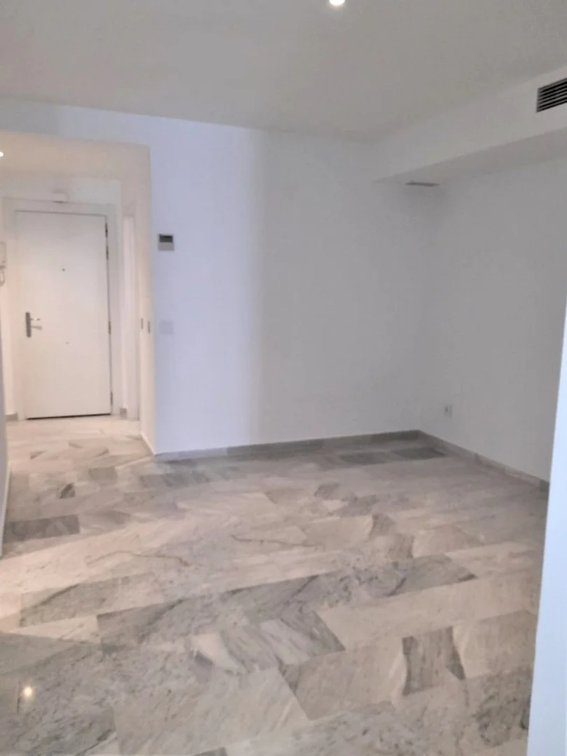Piso en Calle de Ponzano, 39 -41, Nuevos Ministerios-Ríos Rosas - Foto 3