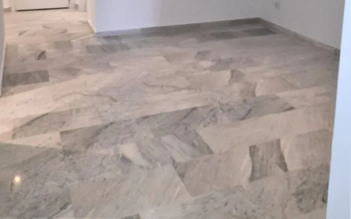 Piso en Calle de Ponzano, 39 -41, Nuevos Ministerios-Ríos Rosas - Foto 3