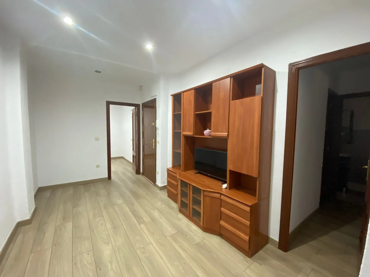 Piso en Calle Gabasti, 24, Quintana - Foto 2