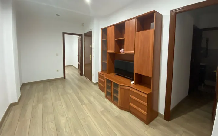 Piso en Calle Gabasti, 24, Quintana - Foto 2