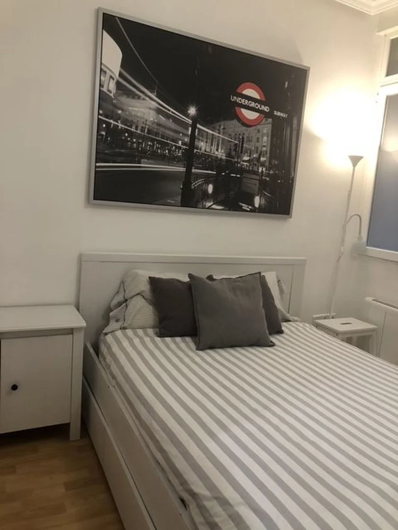 Piso en calle del Río, 4 - Foto 11