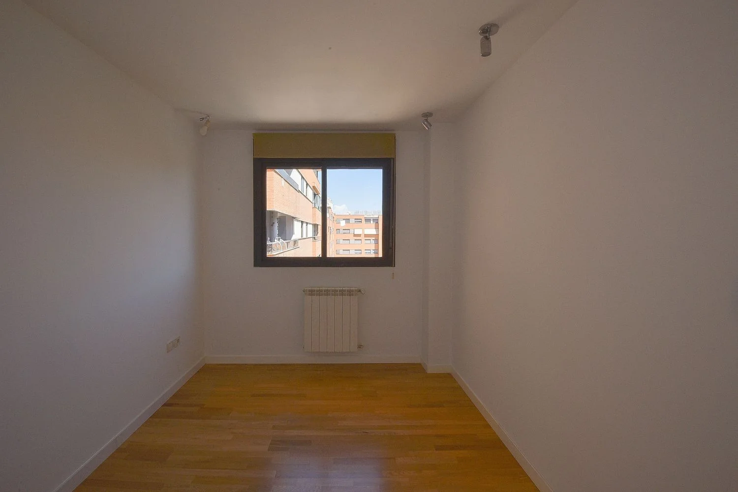 Piso en Calle Castillo de Candanchú, 48, Las Tablas - Foto 16